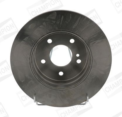 CHAMPION Brake disc Article number: 562014CH cheaply