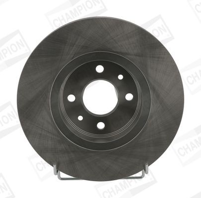 CHAMPION Brake disc Article number: 562103CH cheaply