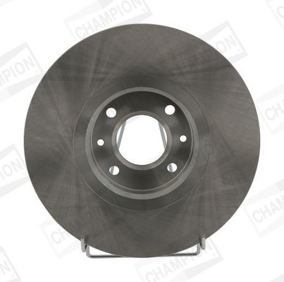 CHAMPION Disque de frein UGS: 562267CH à peu de frais