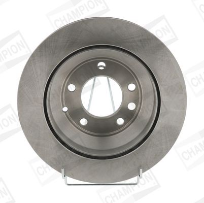CHAMPION Disc de frână număr articol: 562393CH ieftin