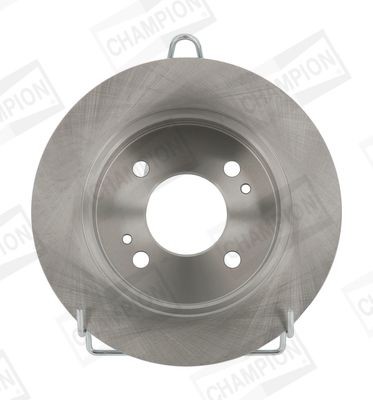 CHAMPION Brake disc Article number: 562429CH cheaply