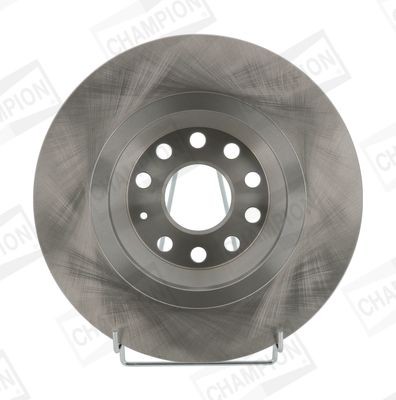 CHAMPION Bremseskive Varenummer: 562432CH billige