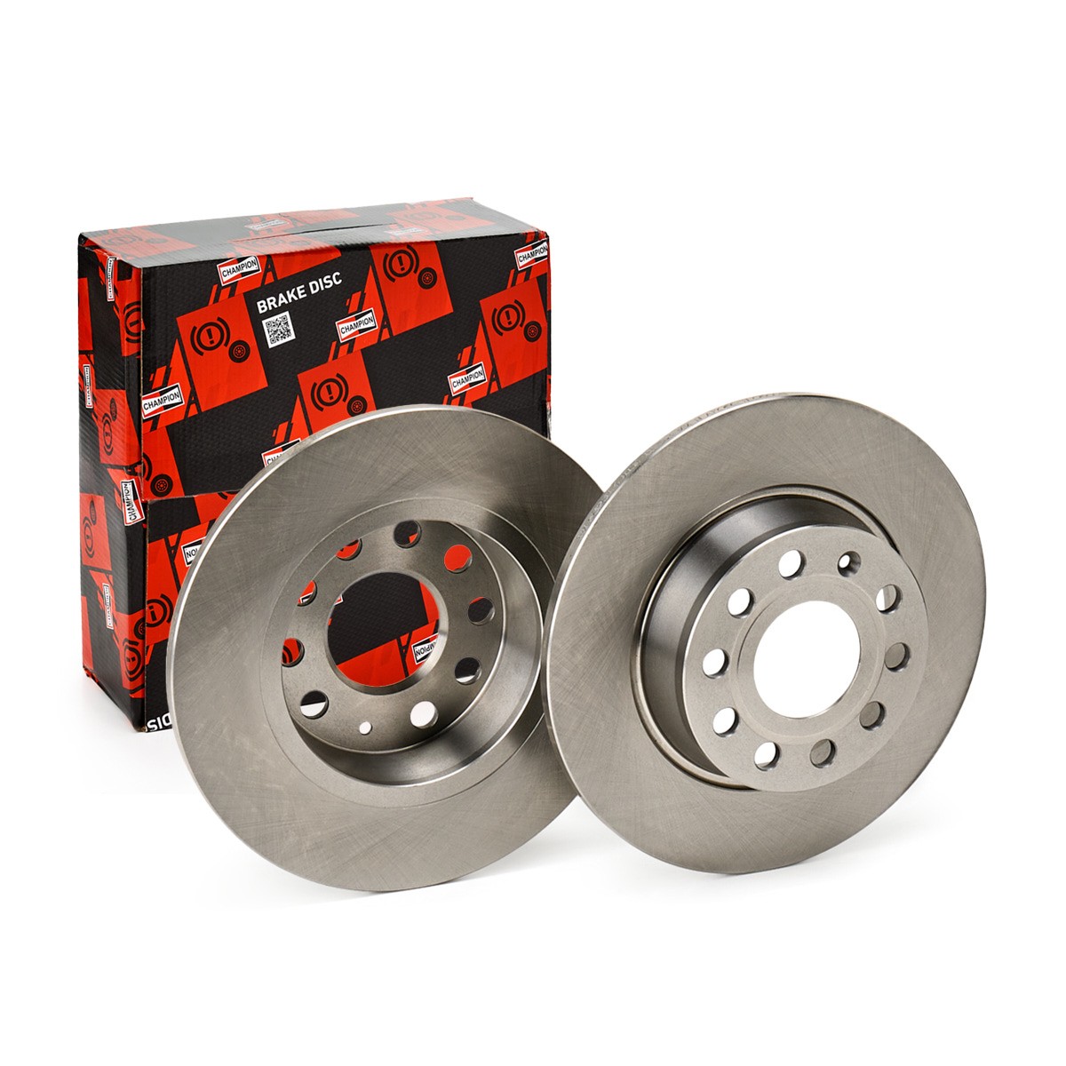 CHAMPION Brake disc Article number: 562614CH cheaply