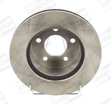 CHAMPION Disco freno Numero articolo: 562802CH poco costoso