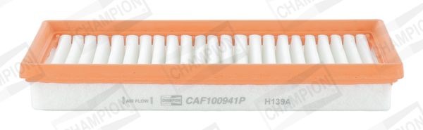 CHAMPION Fog light bulb Article number: CBH116B cheaply