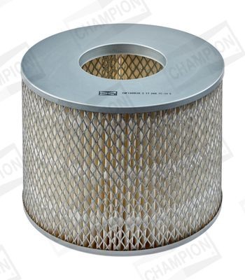 CHAMPION Fog light bulb Article number: CBH21S cheaply