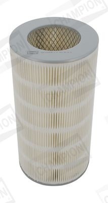 CHAMPION Fog light bulb Article number: CBH23S cheaply