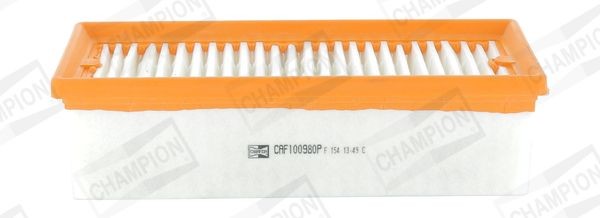 CHAMPION Bulb, indicator Article number: CBM25S cheaply