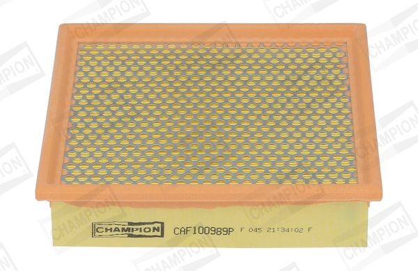 CHAMPION Bulb, indicator Article number: CBM41L cheaply