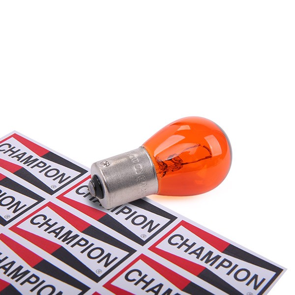 CHAMPION Blinklyspære Varenummer: CBM48S billige
