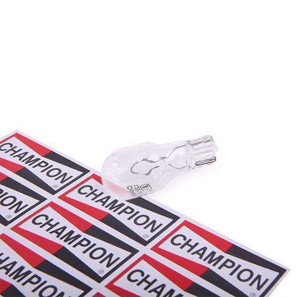 CHAMPION Bulb, indicator Article number: CBM55S cheaply