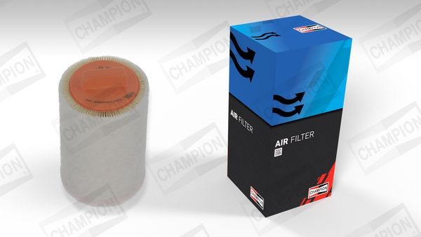 CHAMPION Dashboard bulb Article number: CBM76S cheaply