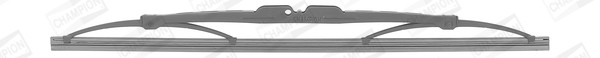 CHAMPION Wiper blade Article number: E41/BE1 cheaply