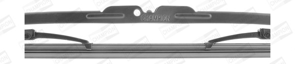 CHAMPION Klaasipuhastaja Artikli number: E43/BE1 soodsalt