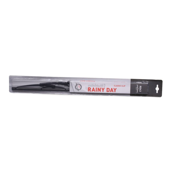 CHAMPION Wiper blade Article number: RD43/B01 cheaply