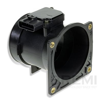 BREMI Mass air flow sensor Article number: 30291 cheaply
