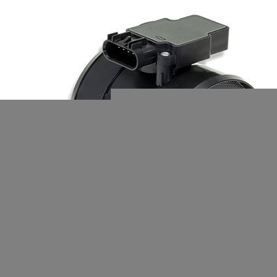 BREMI Mass air flow sensor Article number: 30300 cheaply