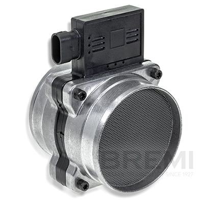 BREMI Mass air flow sensor Article number: 30311 cheaply