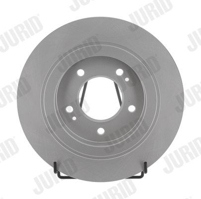 JURID Brake disc Article number: 563182JC cheaply