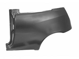 VAN WEZEL Sidewall Article number: 1620645 cheaply