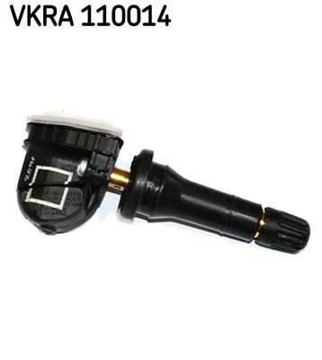 SKF Veepump Artikli number: VKPC 94640 soodsalt