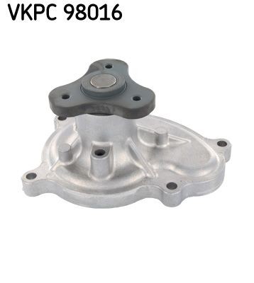 SKF Vandpumpe Varenummer: VKPC 98016 billige