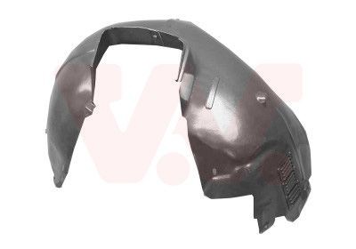 VAN WEZEL Wheel arch liner Article number: 1623433 cheaply