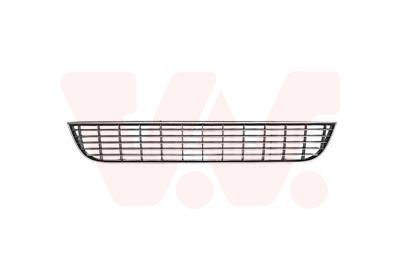 VAN WEZEL Kofangergitter Varenummer: 1624590 billige