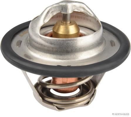 HERTH+BUSS JAKOPARTS Thermostat Article number: J1531039 cheaply