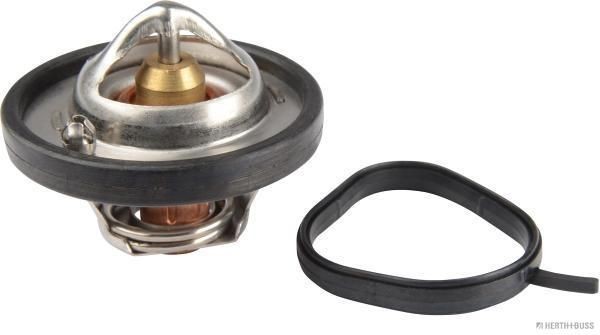 HERTH+BUSS JAKOPARTS Thermostat Article number: J1533020 cheaply
