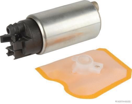 HERTH+BUSS JAKOPARTS Fuel pump Article number: J1600303 cheaply
