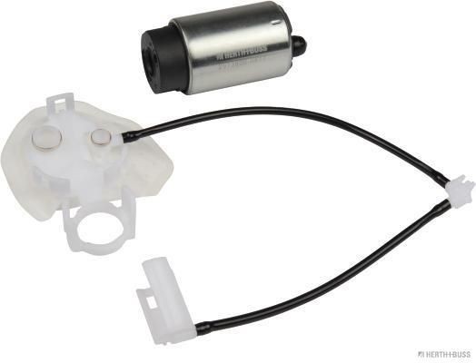 HERTH+BUSS JAKOPARTS Fuel pump Article number: J1602067 cheaply