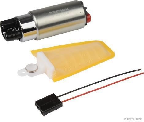 HERTH+BUSS JAKOPARTS Fuel pump Article number: J1602070 cheaply