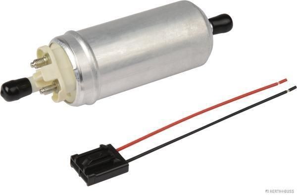 HERTH+BUSS JAKOPARTS Fuel pump Article number: J1603019 cheaply