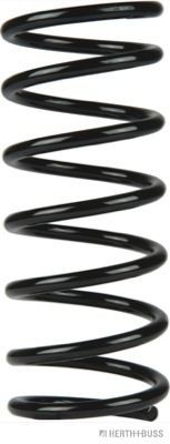 HERTH+BUSS JAKOPARTS Lagring, stabilisator artikkelnummer: J4260524 billig