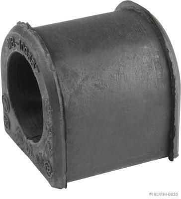 HERTH+BUSS JAKOPARTS Ophæng, stabilisator Varenummer: J4265020 billige