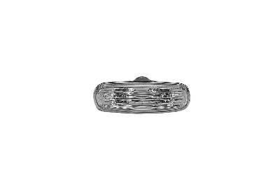 VAN WEZEL Side indicator Article number: 1625913 cheaply