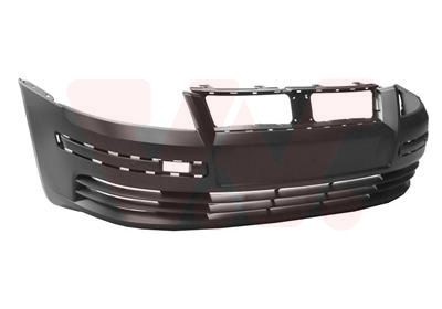 VAN WEZEL Bumper Article number: 1626576 cheaply