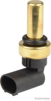 HERTH+BUSS JAKOPARTS Sensor, coolant temperature Article number: J5620901 cheaply