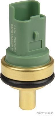 HERTH+BUSS JAKOPARTS Sensor, coolant temperature Article number: J5625031 cheaply