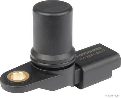 HERTH+BUSS JAKOPARTS Camshaft position sensor Article number: J5638011 cheaply