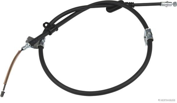 HERTH+BUSS JAKOPARTS Knock Sensor Article number: J5670309 cheaply