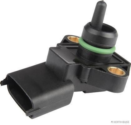HERTH+BUSS JAKOPARTS Intake manifold pressure sensor Article number: J5700500 cheaply