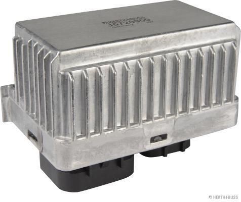 HERTH+BUSS JAKOPARTS Control Unit, glow plug system Article number: J5720900 cheaply