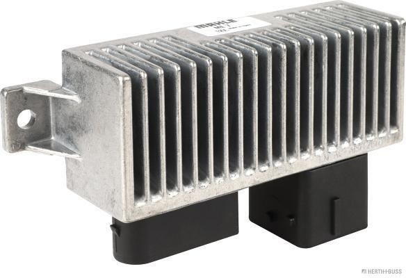 HERTH+BUSS JAKOPARTS Control Unit, glow plug system Article number: J5721005 cheaply