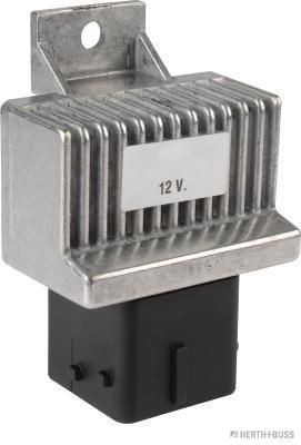 HERTH+BUSS JAKOPARTS Control Unit, glow plug system Article number: J5721008 cheaply