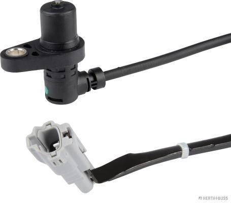 HERTH+BUSS JAKOPARTS ABS sensor Article number: J5902035 cheaply