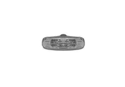 VAN WEZEL Side indicator Article number: 1627913 cheaply