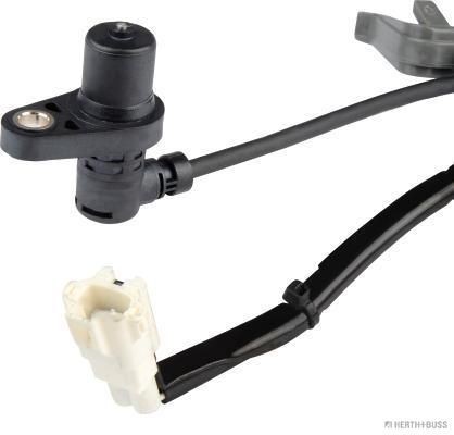 HERTH+BUSS JAKOPARTS ABS sensor Article number: J5912035 cheaply