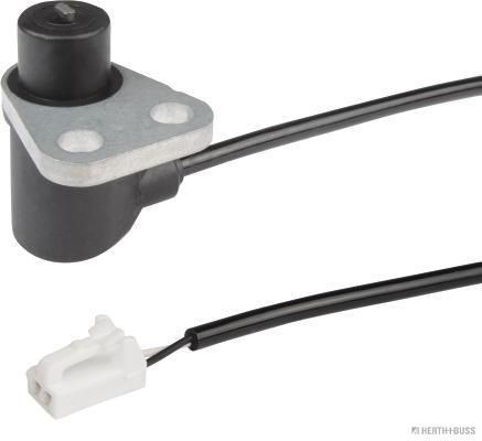 HERTH+BUSS JAKOPARTS ABS sensor Article number: J5923017 cheaply